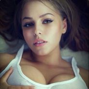 Cacahouète_chauv