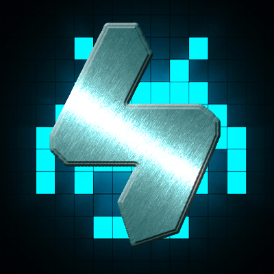Sernium