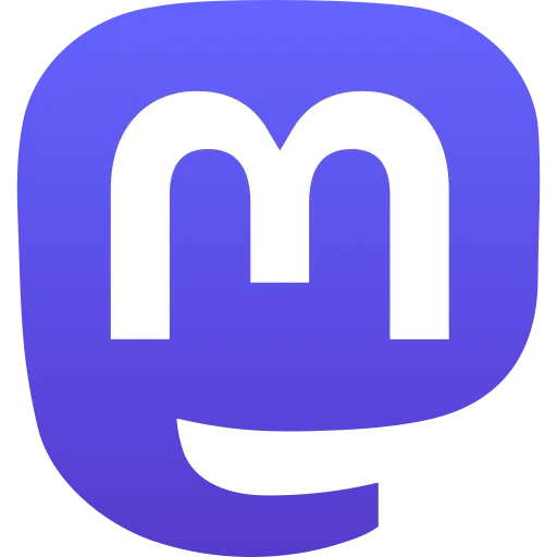 Mastodon