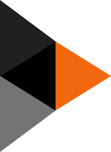 PeerTube
