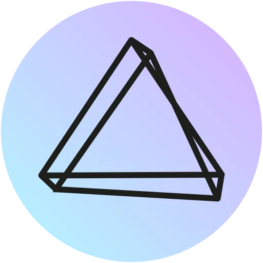 PhotoPrism