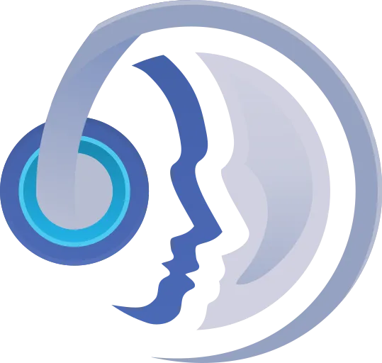 Teamspeak