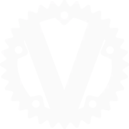 Vaultwarden